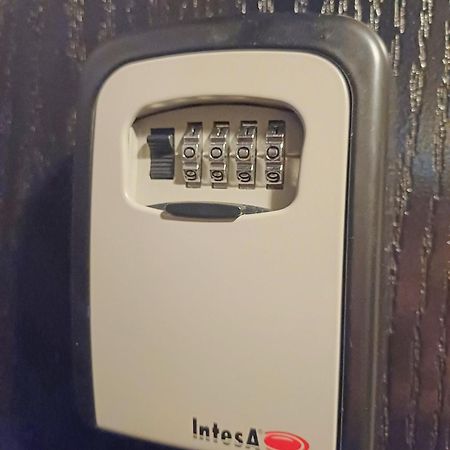 Atlantis Resort D111 Апартамент ブルガス エクステリア 写真